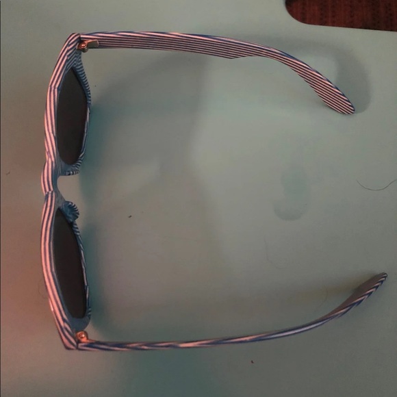 Sunglasses - Picture 3 of 5